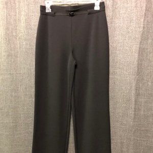 THE LIMITED STRETCH PANTS